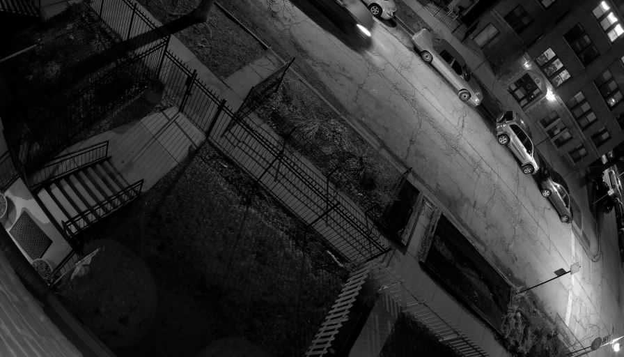 Reolink Camera Two_01_Reolink Home Hub One_20260318201259.jpg